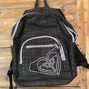 Roxy Backpack